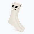 Damensocken JOYINME Statement black