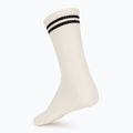 Damensocken JOYINME Statement black 2