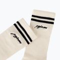 Damensocken JOYINME Statement black 4
