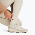 Damensocken JOYINME Statement yoga 5
