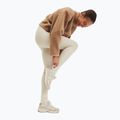 Damensocken JOYINME Statement yoga 6