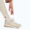 Damensocken JOYINME Statement yoga 7