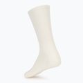 Damensocken JOYINME Statement yoga 2