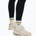 Damensocken JOYINME Statement yoga girl 5