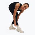 Damensocken JOYINME Statement yoga girl 6