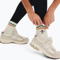 Damensocken JOYINME Statement yoga girl 8