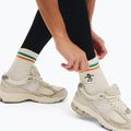 Damensocken JOYINME Statement yoga girl 9