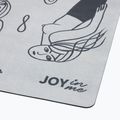 Mata do jogi JOYINME Flow 3 mm sisterhood 2