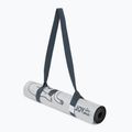 Mata do jogi JOYINME Flow 3 mm sisterhood 6