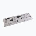 Yogamatte JOYINME Flow 3 mm sisterhood 7