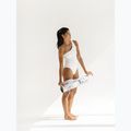 Yogamatte JOYINME Flow 3 mm sisterhood 8