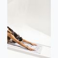 Yogamatte JOYINME Flow 3 mm sisterhood 10