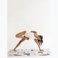 Yogamatte JOYINME Flow 3 mm sisterhood 12