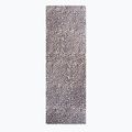 Yogamatte JOYINME Flow 3 mm leopard