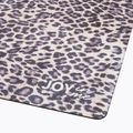 Mata do jogi JOYINME Flow 3 mm leopard 2