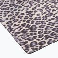Yogamatte JOYINME Flow 3 mm leopard 3