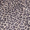 Yogamatte JOYINME Flow 3 mm leopard 4