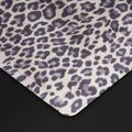 Yogamatte JOYINME Flow 3 mm leopard 5