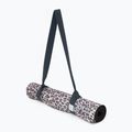 Yogamatte JOYINME Flow 3 mm leopard 6