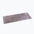 Yogamatte JOYINME Flow 3 mm leopard 7