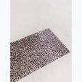 Yogamatte JOYINME Flow 3 mm leopard 8