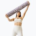 Yogamatte JOYINME Flow 3 mm leopard 9