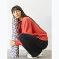 Yogamatte JOYINME Flow 3 mm leopard 10