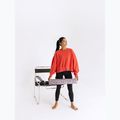 Yogamatte JOYINME Flow 3 mm leopard 11