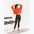 Yogamatte JOYINME Flow 3 mm leopard 13