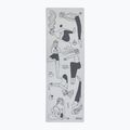 Yogamatte JOYINME Flow Coated 3 mm sisterhood