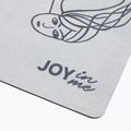 Yogamatte JOYINME Flow Coated 3 mm sisterhood 2