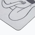 Yogamatte JOYINME Flow Coated 3 mm sisterhood 4