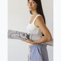 Yogamatte JOYINME Flow Coated 3 mm sisterhood 8