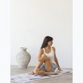 Yogamatte JOYINME Flow Coated 3 mm sisterhood 11