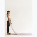 Yogamatte JOYINME Flow Coated 3 mm leopard 3