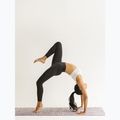 Yogamatte JOYINME Flow Coated 3 mm leopard 5