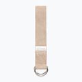 Yogagurt JOYINME Hold & Stretch sun stone