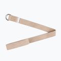 Yogagurt JOYINME Hold & Stretch sun stone 2