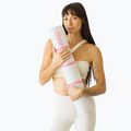 Mata do jogi JOYINME Flow 3 mm path 3