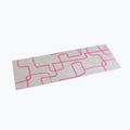 Yogamatte JOYINME Flow Coated 3 mm path