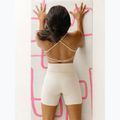 Yogamatte JOYINME Flow Coated 3 mm path 5