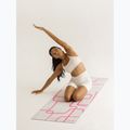 Yogamatte JOYINME Flow Coated 3 mm path 6