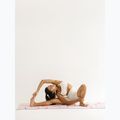 Yogamatte JOYINME Flow Coated 3 mm path 7