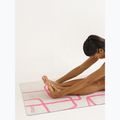 Yogamatte JOYINME Flow Coated 3 mm path 8