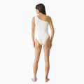 Body Damen JOYINME Yoha Horizon soft air 2