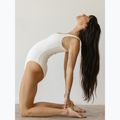 Body Damen JOYINME Yoha Horizon soft air 4