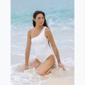 Body Damen JOYINME Yoha Horizon soft air 7
