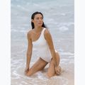 Body Damen JOYINME Yoha Horizon soft air 8
