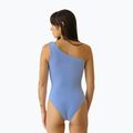 Body Damen JOYINME Yoha Horizon ocean blue 3