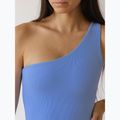 Body Damen JOYINME Yoha Horizon ocean blue 5